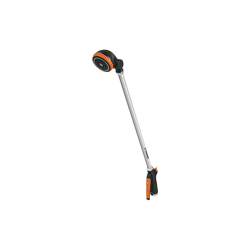Pistola-P-Jardin-T-Ducha-32--Truper