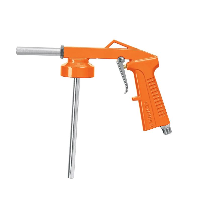Pistola-P-Recubrimientos-50-A-90Psi-Truper