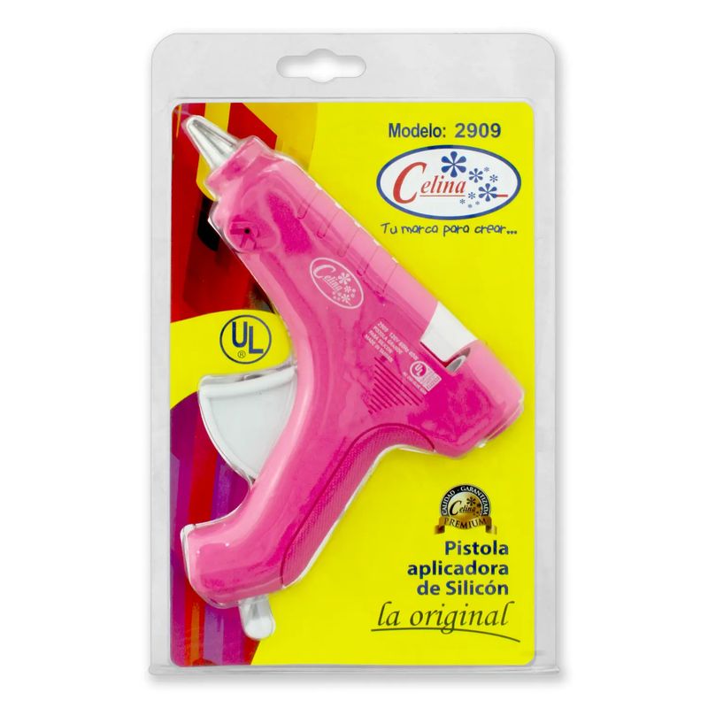 Pistola-para-silicon-en-barra-para-conexion-electrica.-Perfecta-para-colocar-barras-de-silicon-gruesas-o-delgadas