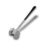 Ablandador-de-carnes-metalico-de-22-x-5-cm-con-2-cabezales-dentados-de-alta-resistencia-y-mango-de-agarre-antideslizante