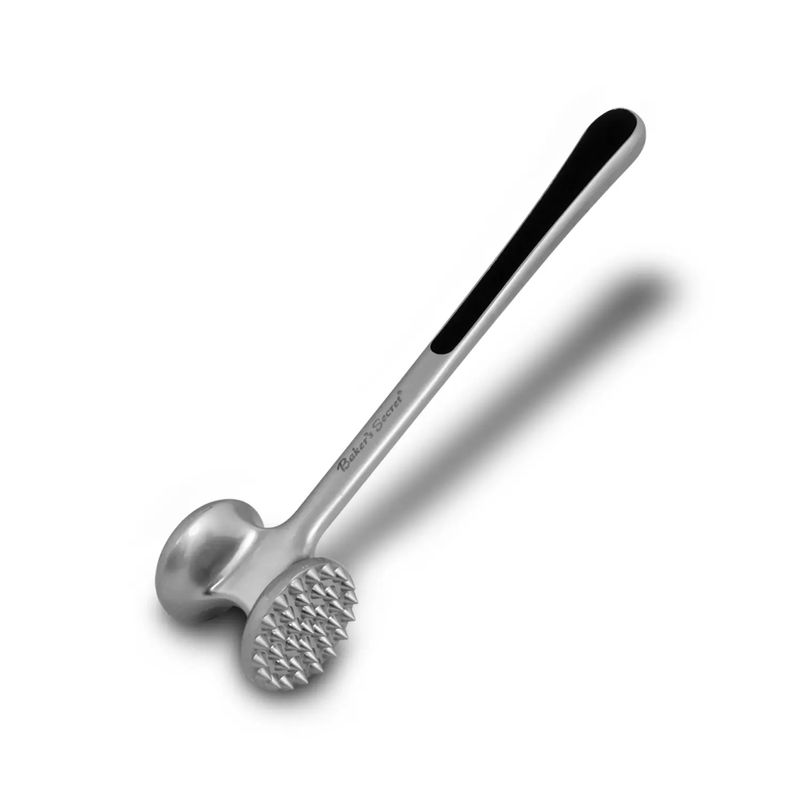 Ablandador-de-carnes-metalico-de-22-x-5-cm-con-2-cabezales-dentados-de-alta-resistencia-y-mango-de-agarre-antideslizante