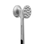 Ablandador-de-carnes-metalico-de-22-x-5-cm-con-2-cabezales-dentados-de-alta-resistencia-y-mango-de-agarre-antideslizante