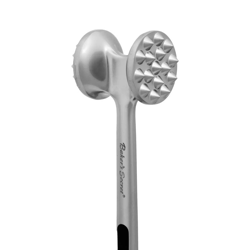 Ablandador-de-carnes-metalico-de-22-x-5-cm-con-2-cabezales-dentados-de-alta-resistencia-y-mango-de-agarre-antideslizante