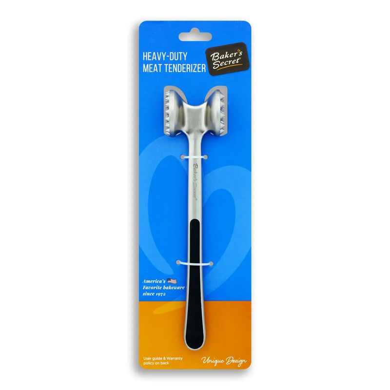 Ablandador-de-carnes-metalico-de-22-x-5-cm-con-2-cabezales-dentados-de-alta-resistencia-y-mango-de-agarre-antideslizante