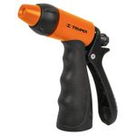 Pistola-Plastica-P-Jardin-2F-Boquilla-Regulabl
