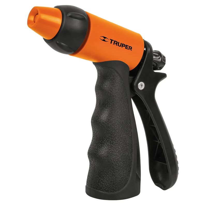 Pistola-Plastica-P-Jardin-2F-Boquilla-Regulabl