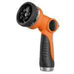 Pistola-Plastica-P-Jardin-8F-Truper