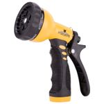 Pistola-Plastica-P-Jardin-9F-Landscapers