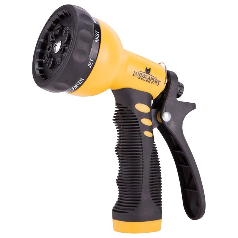 Pistola-Plastica-P-Jardin-9F-Landscapers