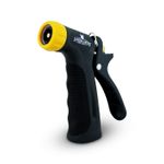 Pistola-pulverizadora-de-agua