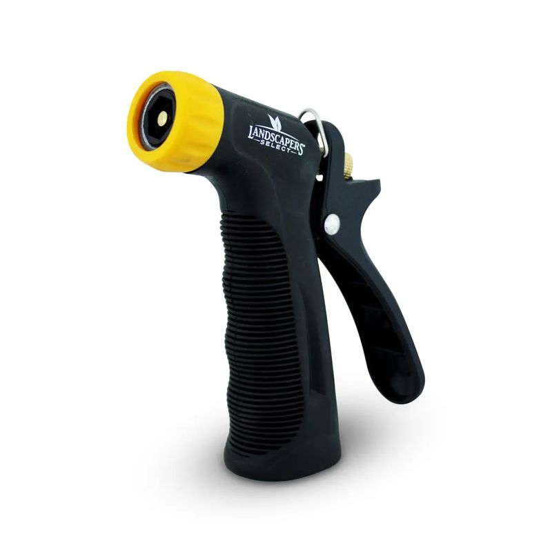 Pistola-pulverizadora-de-agua