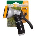 Pistola-Pvc-P-Jardin-7-Func.-Landscapers
