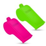 Pito-Silvador-Rosa-Verde