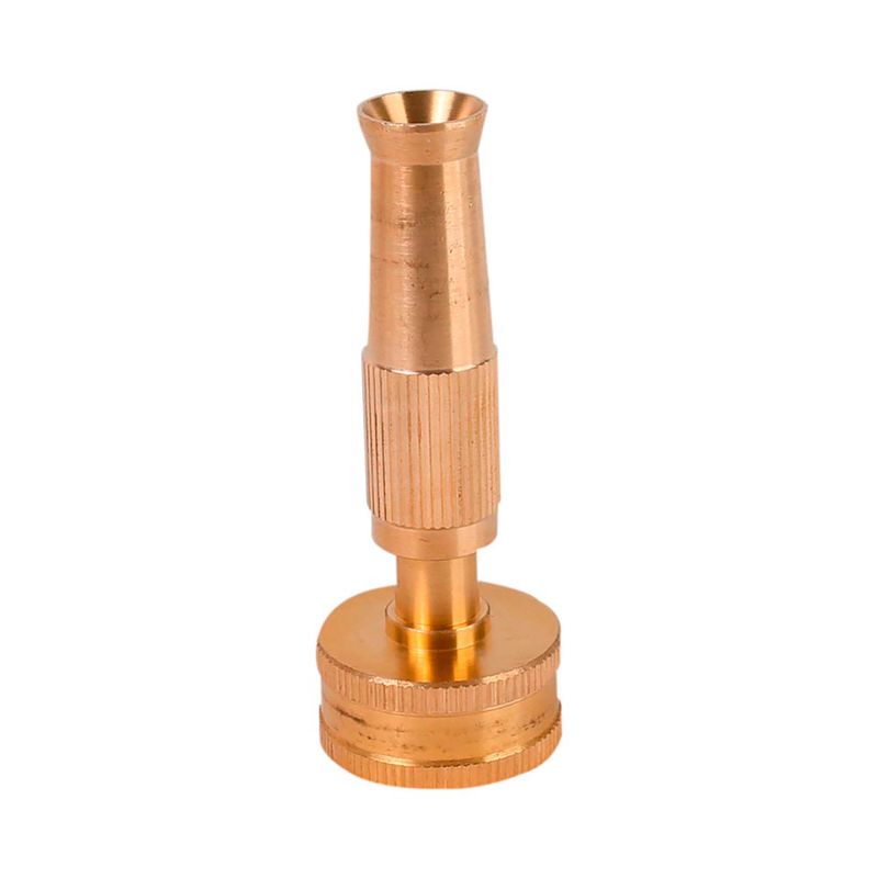 Piton-De-Bronce-P-Manguera-1-2--Italiano