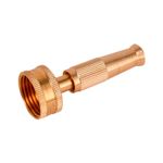 Piton-De-Bronce-P-Manguera-1-2--Italiano
