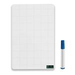 Pizarra-flotante-de-20-x-30-cm-fabricada-en-MDF-con-recubrimiento-plastico-con-cuadriculas.-Incluye-un-iman-posterior