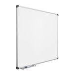 Pizarra-magnetica-de-120-x-80-cm-con-perfil-de-aluminio-rigido-topes-de-seguridad-y-diseño-cuadriculado