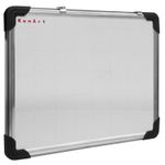 Pizarra-Magnetica-40X30-Cm-Cuadros-Blanc
