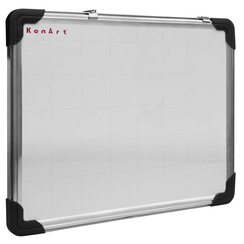 Pizarra-Magnetica-40X30-Cm-Cuadros-Blanc