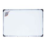 Pizarra-Magnetica-60X40-Cm-Blanca