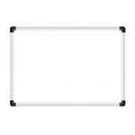 Pizarra-magnetica-de-60-x-40-cm-con-perfil-de-aluminio-rigido-topes-de-seguridad-y-diseño-cuadriculado