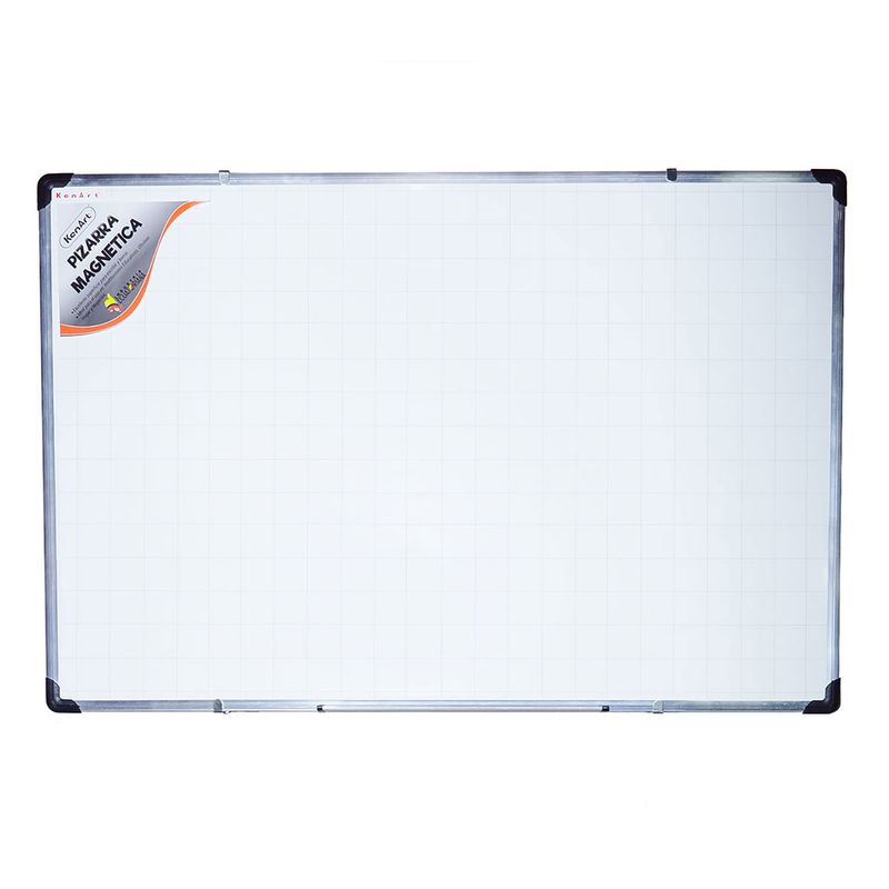 Pizarra-Magnetica-80X60-Cm-Cuadros-Blanc