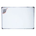 Pizarra-Magnetica-90X60-Cm-Cuadros-Blanc