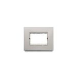 Placa-3H-Blanco-Plura-Veto