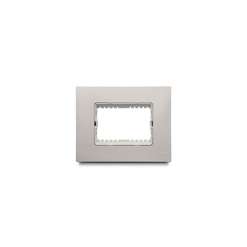 Placa-3H-Blanco-Plura-Veto