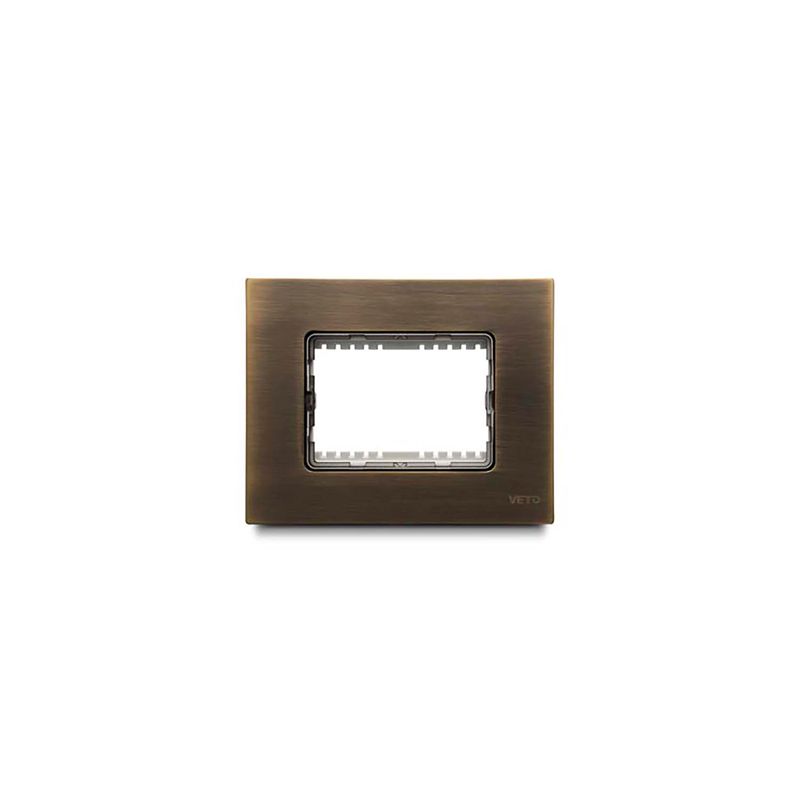 Placa-3H-Inox-Bronce-Plura-Veto