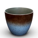 Maceta-plastica-grande-de-28-cm-de-diametro-decorativa--MODELO-1-.-Ideal-para-plantas-ornamentales-medianas-a-grandes