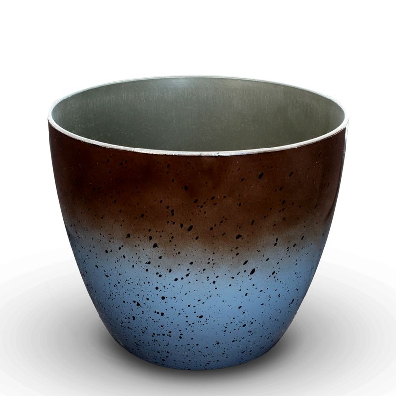 Maceta-plastica-grande-de-28-cm-de-diametro-decorativa--MODELO-1-.-Ideal-para-plantas-ornamentales-medianas-a-grandes