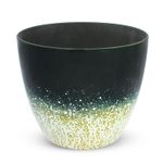 Maceta-plastica-grande-de-28-cm-de-diametro-decorativa--MODELO-3-.-Ideal-para-plantas-ornamentales-medianas-a-grandes