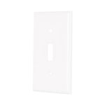 Placa-Blanca-Vertical-Volteck