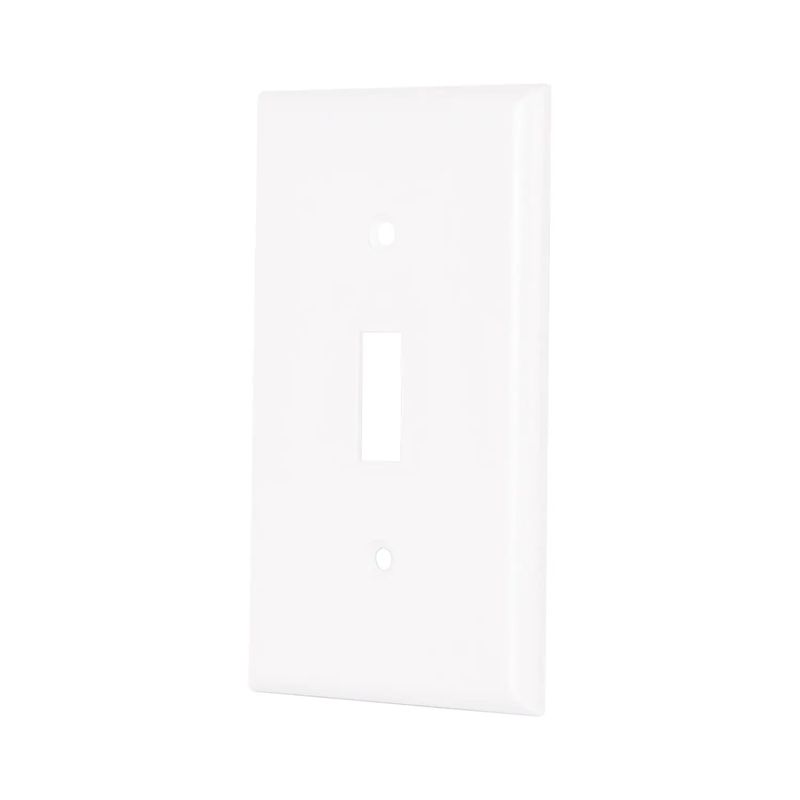 Placa-Blanca-Vertical-Volteck