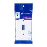 Placa-Blanca-Vertical-Volteck
