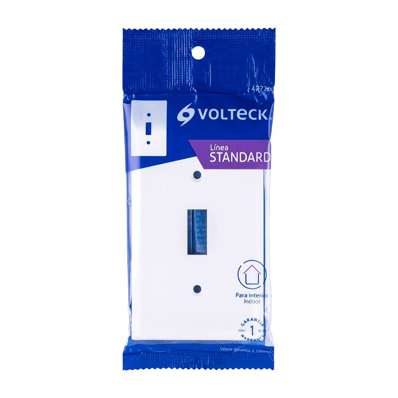 Placa-Blanca-Vertical-Volteck