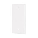 Placa-Ciega-Blanco