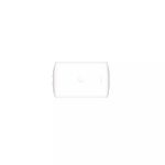 Placa-Ciega-C-Pre-Rotura-Blanco-M-Style