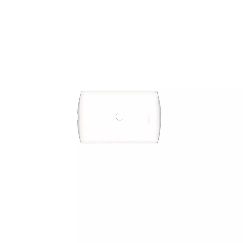 Placa-Ciega-C-Pre-Rotura-Blanco-M-Style