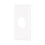 Placa-Dimmer-Blanco