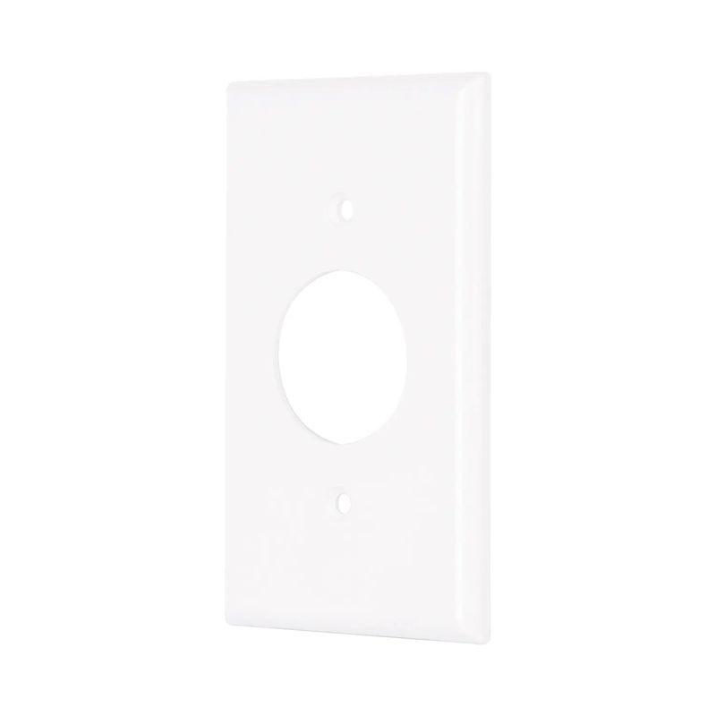 Placa-Dimmer-Blanco