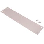 Placa-Galvanizada-P-Puerta-9X38Cm-Plat