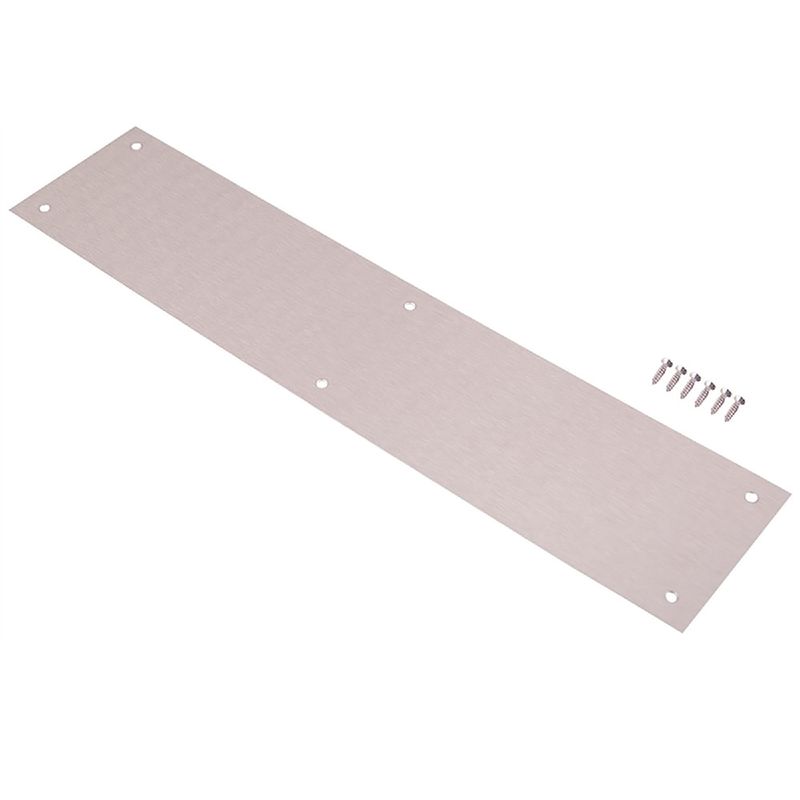 Placa-Galvanizada-P-Puerta-9X38Cm-Plat