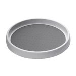 Placa-Giratoria-D-Cocina--L-