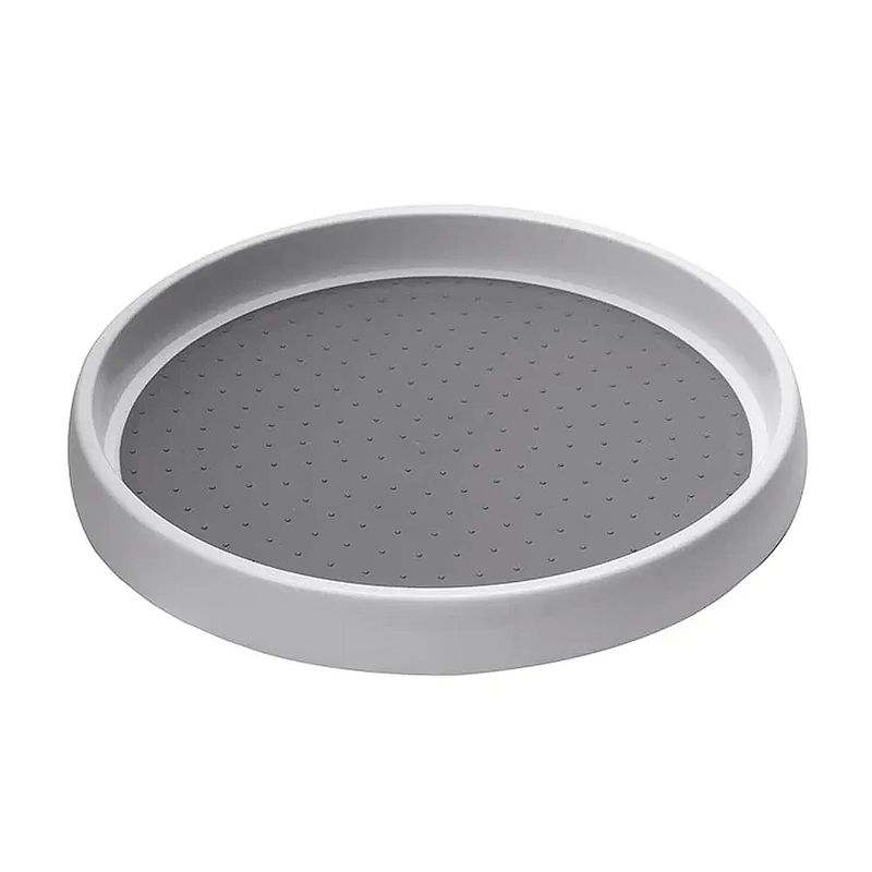 Placa-Giratoria-D-Cocina--L-