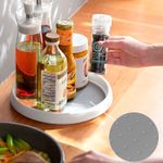 Placa-Giratoria-D-Cocina--L-