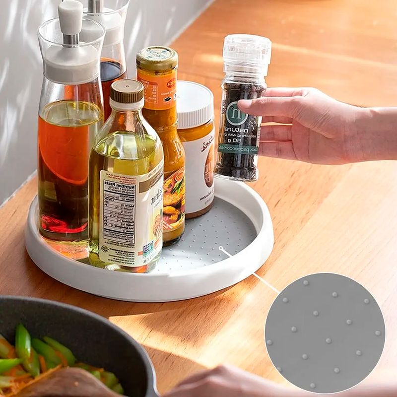 Placa-Giratoria-D-Cocina--L-