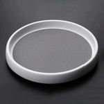 Placa-Giratoria-D-Cocina--L-