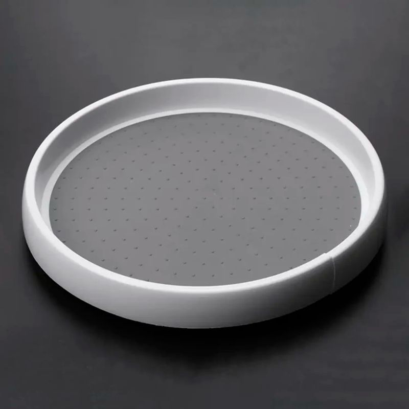 Placa-Giratoria-D-Cocina--L-